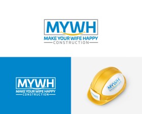 MYWH Construction, Make Your Wife Happy Construction    https://www.mywhconstruction.com/ entry by Ameer967