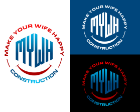 MYWH Construction, Make Your Wife Happy Construction    https://www.mywhconstruction.com/ entry by marsell
