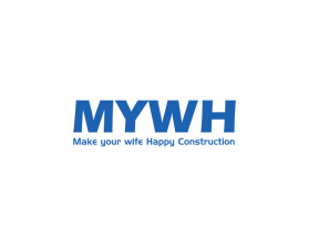 MYWH Construction, Make Your Wife Happy Construction    https://www.mywhconstruction.com/ entry by Mza