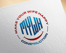 MYWH Construction, Make Your Wife Happy Construction    https://www.mywhconstruction.com/ entry by marsell