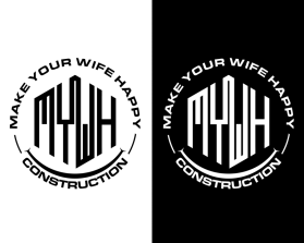 MYWH Construction, Make Your Wife Happy Construction    https://www.mywhconstruction.com/ entry by marsell