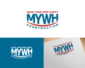 MYWH Construction, Make Your Wife Happy Construction    https://www.mywhconstruction.com/ entry by Ameer967