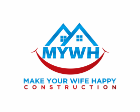 MYWH Construction, Make Your Wife Happy Construction    https://www.mywhconstruction.com/ entry by Mza