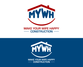 MYWH Construction, Make Your Wife Happy Construction    https://www.mywhconstruction.com/ entry by marsell