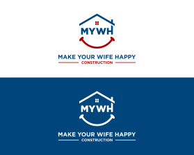 MYWH Construction, Make Your Wife Happy Construction    https://www.mywhconstruction.com/ entry by erna091