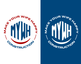 MYWH Construction, Make Your Wife Happy Construction    https://www.mywhconstruction.com/ entry by marsell