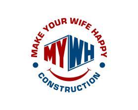 MYWH Construction, Make Your Wife Happy Construction    https://www.mywhconstruction.com/ entry by marsell