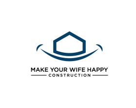 MYWH Construction, Make Your Wife Happy Construction    https://www.mywhconstruction.com/ entry by bigboss