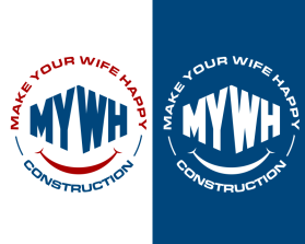 MYWH Construction, Make Your Wife Happy Construction    https://www.mywhconstruction.com/ entry by marsell