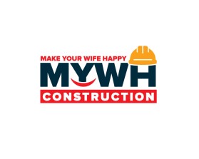 MYWH Construction, Make Your Wife Happy Construction    https://www.mywhconstruction.com/ entry by joegdesign