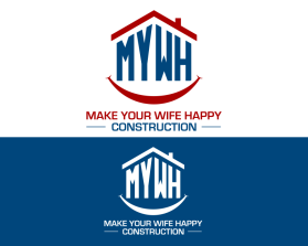 MYWH Construction, Make Your Wife Happy Construction    https://www.mywhconstruction.com/ entry by marsell