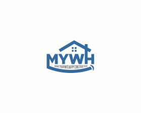 MYWH Construction, Make Your Wife Happy Construction    https://www.mywhconstruction.com/ entry by grond