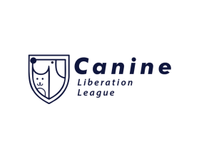 Canine Liberation League entry by zahitr