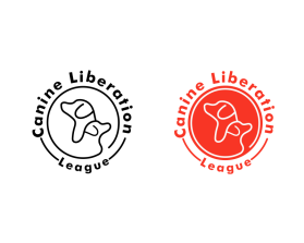 Canine Liberation League entry by zahitr