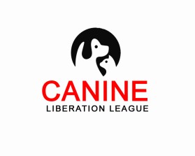 Canine Liberation League entry by rawedeng