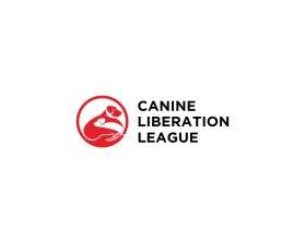 Canine Liberation League entry by KURAMO