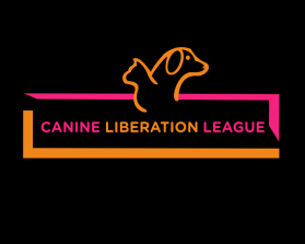 Canine Liberation League entry by 026