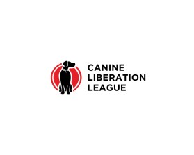 Canine Liberation League entry by KURAMO