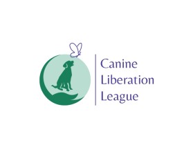 Canine Liberation League entry by Tal