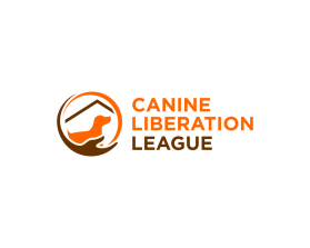 Canine Liberation League entry by M4rukochan