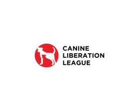 Canine Liberation League entry by KURAMO