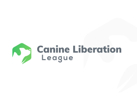 Canine Liberation League entry by Mr.Rayquaza