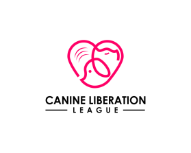 Canine Liberation League entry by fije