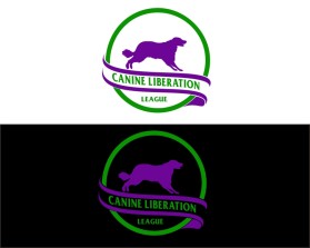 Canine Liberation League entry by Ilham Fajri