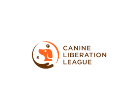 Canine Liberation League entry by Sitia05