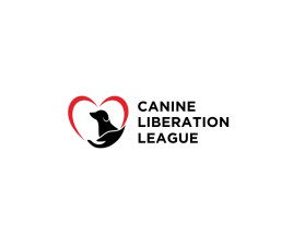 Canine Liberation League entry by KURAMO