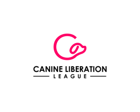 Canine Liberation League entry by fije