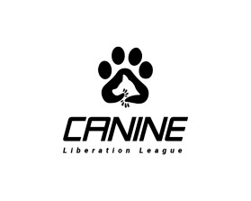 Canine Liberation League entry by zahitr