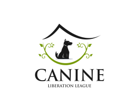 Canine Liberation League entry by Erlando