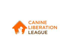 Canine Liberation League entry by Aldrick*