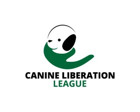 Canine Liberation League entry by RASEL2021