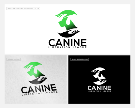 Canine Liberation League entry by yoyoksan