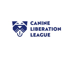 Canine Liberation League entry by JackStares