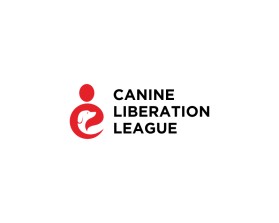 Canine Liberation League entry by KURAMO