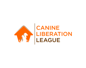Canine Liberation League entry by Aldrick*