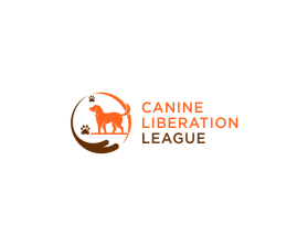 Canine Liberation League entry by Sitia05