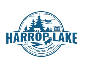 Harrop Lake Wilderness Lodge entry by moshiur82