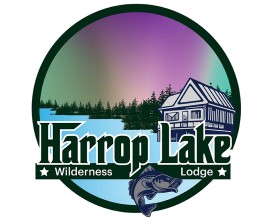 Harrop Lake Wilderness Lodge entry by SuperB