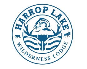 Harrop Lake Wilderness Lodge entry by moshiur82