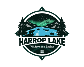Harrop Lake Wilderness Lodge entry by zahitr