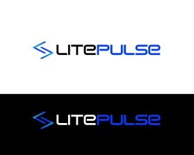 Litepulse entry by joegdesign