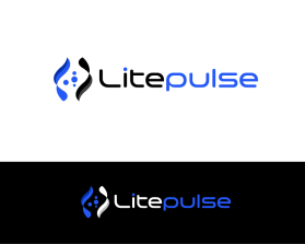 Litepulse entry by haxorvlade