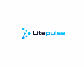 Litepulse entry by nyokrom