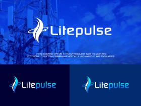 Litepulse entry by plexdesign