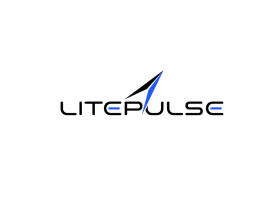 Litepulse entry by haxorvlade