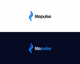 Litepulse entry by alfisyhab